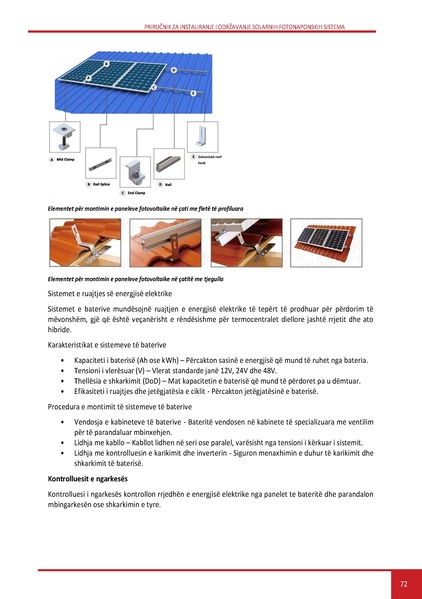 File:Solar-LM AL.pdf