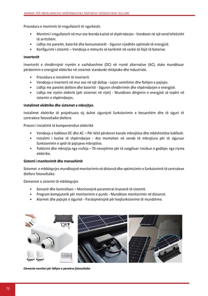 File:Solar-LM AL.pdf