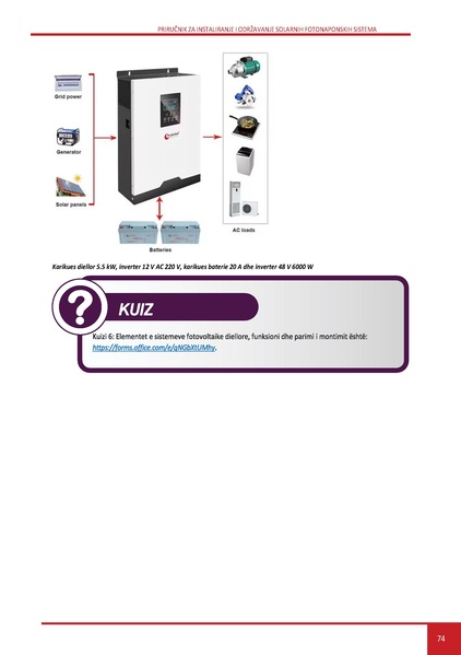 File:Solar-LM AL.pdf