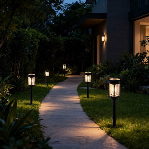 File:Solar-garden-lights-installed-along-a-garden-pathway.jpg