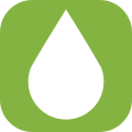 WaterinAgriculture green.svg