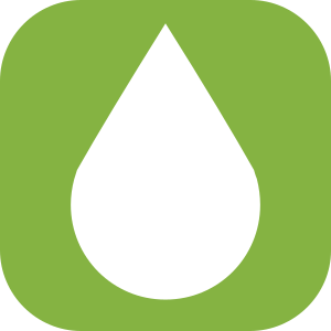 WaterinAgriculture green.svg