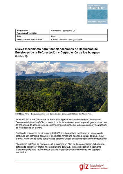 File:Abril 2023 Peru Cambioclimatico.pdf