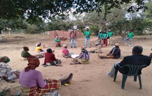 Community Consultation in Mozambique, KULIMA.jpg