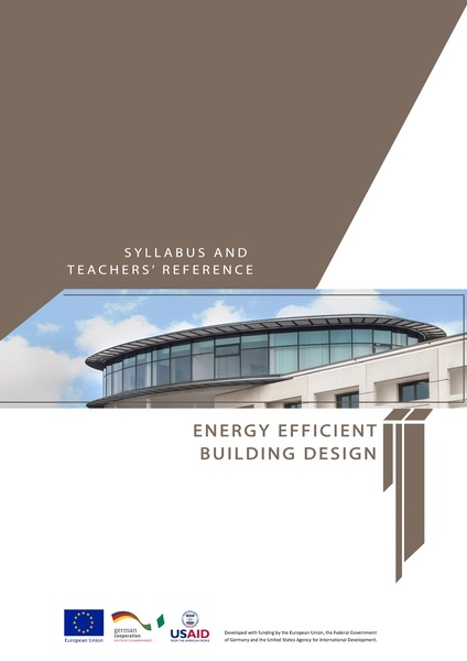 File:Energy Efficient Building Design-Training Syllabus- Nigeria 2017.pdf