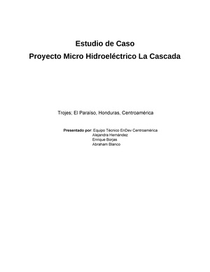 Estudio de caso1.pdf