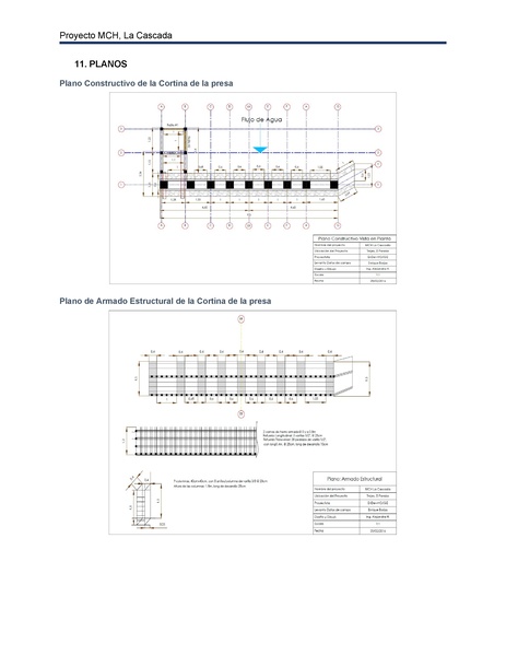 File:Estudio de caso1.pdf
