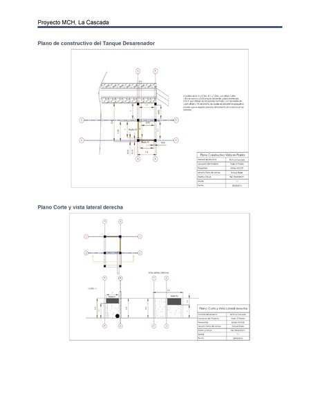 File:Estudio de caso1.pdf