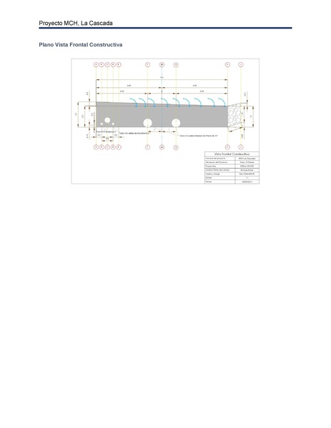 File:Estudio de caso1.pdf