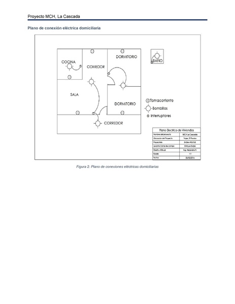 File:Estudio de caso1.pdf