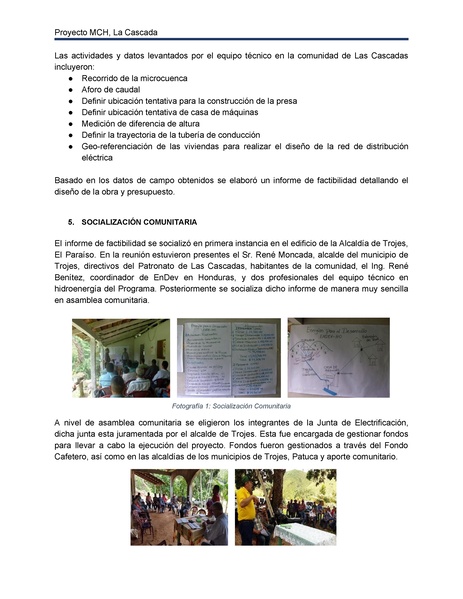File:Estudio de caso1.pdf