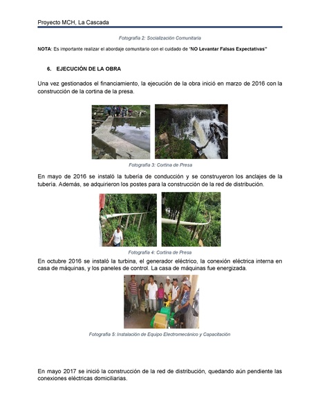 File:Estudio de caso1.pdf