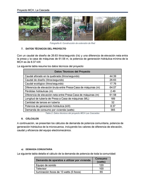File:Estudio de caso1.pdf