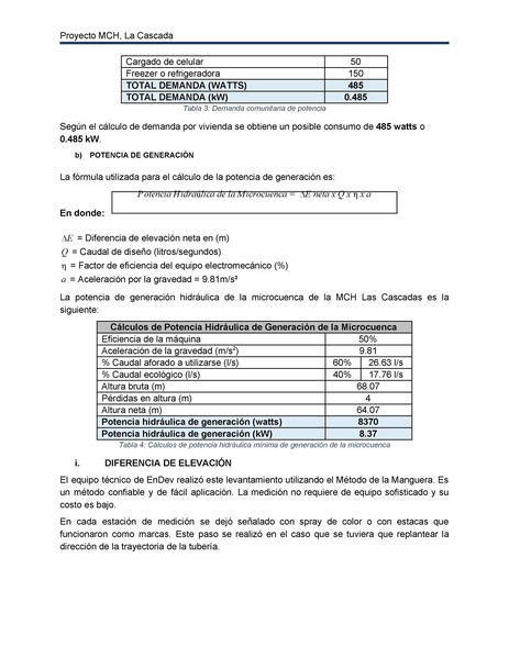 File:Estudio de caso1.pdf