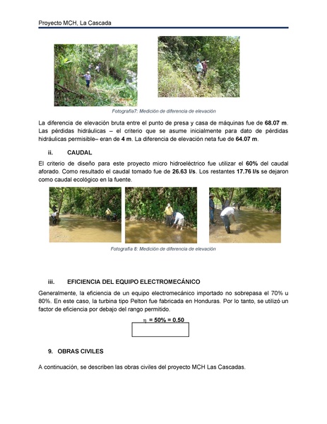 File:Estudio de caso1.pdf