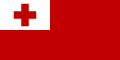 Flag of Tonga.png