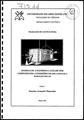 PT-Modelo de Angstrom e Analise dos componentes atmosfericos que atenuam a Radiacao solar-Faustino Armando Nhanombe.pdf