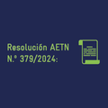 Thumbnail for version as of 14:28, 28 September 2026
