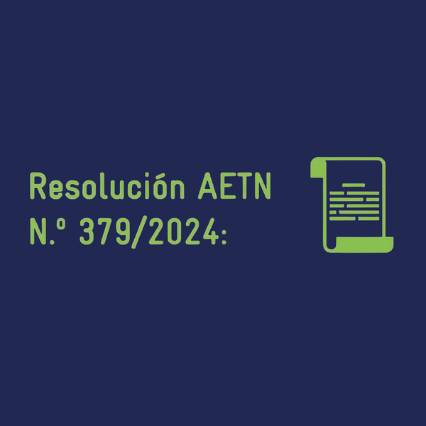 File:Resolución 379.1.png
