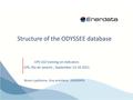 Structure of the ODYSSEE Database.pdf
