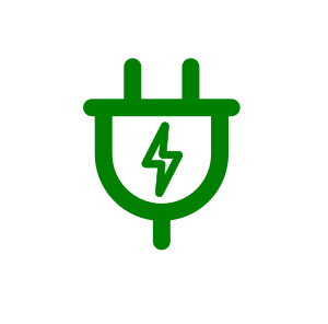 Icon-energy-access.svg