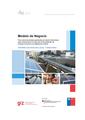 Modelo-de-Negocio-ESCO-GIZ-2015.pdf