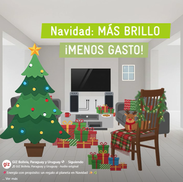 File:Navidad con proposito.png