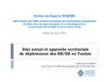 SE4JOBS Expert WS Rabat PPT 5 ANME GANNAR.pdf