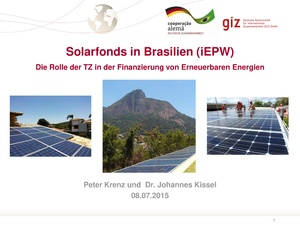 Solarfonds in Brasilien (iEPW).pdf