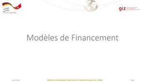4 Présentation Modèles financement.pdf