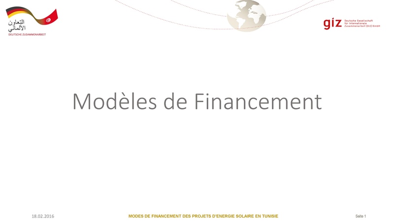File:4 Présentation Modèles financement.pdf
