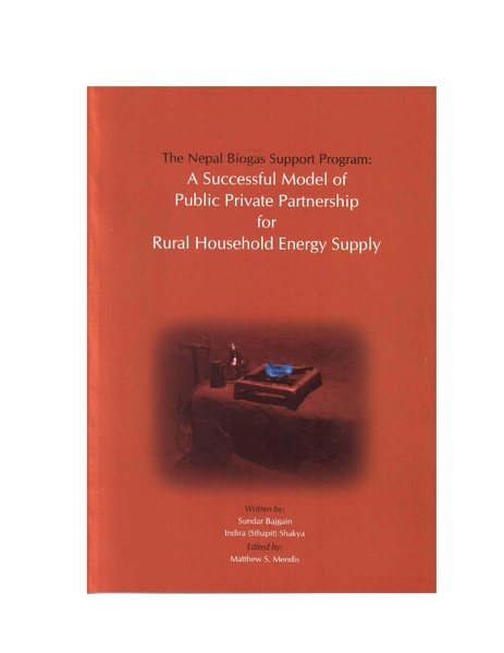 File:A Successful Model of Public Private Partnership for Rural Household Energy Supply in Nepal.pdf