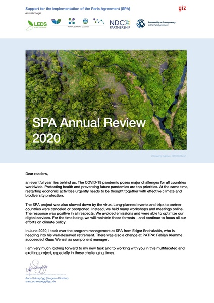 File:AnnualReview SPA 2020 final EN.pdf