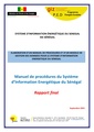 Cadre politique Rapport Final Manuel de Procedures SIE VF Rev041121.pdf