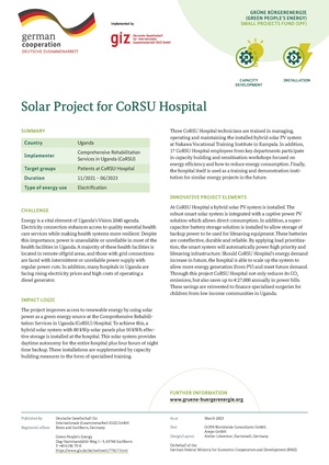 GBE-SPF 2020 23 Projectfactsheet.pdf