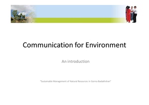 GIZ TJK presentation environmental communication en 2009.pdf