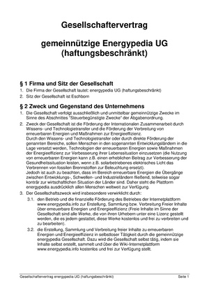 Gesellschaftervertrag energypedia UG.pdf