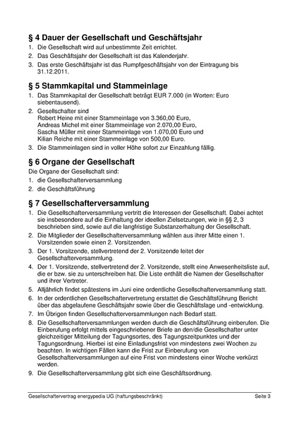 File:Gesellschaftervertrag energypedia UG.pdf