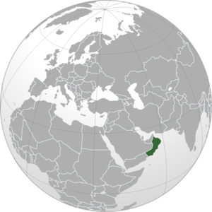 Location Oman.png