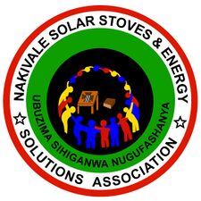 Nakivale solar logo.jpg