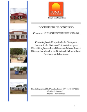 PT-DOCUMENTO DE CONCURSO - Concurso Nº 053SE-PVFUNAEUGEA09- FUNAE.pdf