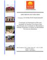 PT-DOCUMENTO DE CONCURSO - Concurso Nº 053SE-PVFUNAEUGEA09- FUNAE.pdf