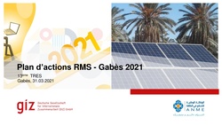 Plan d'actions TRES13 Gabès.pdf