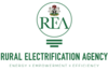 PplSuN-Logo REA Nigeria.png