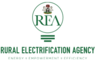 PplSuN-Logo REA Nigeria.png