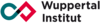 PplSuN-Logo wupperinstitut.png