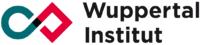 PplSuN-Logo wupperinstitut.png