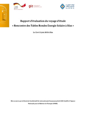 Rapport d'évaluation - Voyage d'étude.pdf