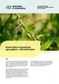 Thumbnail for version as of 14:30, 9 September 2026