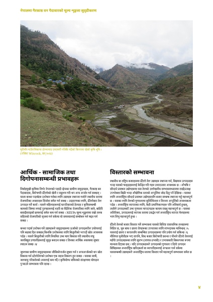 File:WISIONS Factsheet-Series NTFPS NEP 2025.pdf